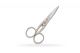 Electrician scissors with ridged back edge of the blade - OPTIMA line - Specific Uses - Various - CL