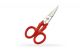 Electrician scissors with insulating handle - OPTIMA line - Specific Uses - Various - CLASSICA Colle