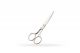 Sewing scissors light model - OMNIA Line Collection