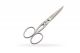 Sewing scissors - OPTIMA line - CROMA Collection