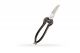 Leather shears - OPTIMA line - Specific Uses - Various - CLASSICA Collection