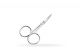 Wide ring nail scissors - Classica Collection