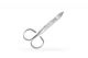 Pedicure scissors - Spira Collection