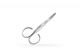 Baby nail scissors - Spira Collection