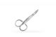 Pointed tips nail scissors - Spira Collection