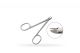 Cuticle nipper-scissor box joint - FOR DIABETICS - edge 6 mm - NIPPERS - SUPREMA Collection - PROFES