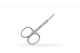 Cuticle scissors -Professional Collection - PROFESSIONAL line