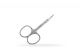 Tower point cuticle scissors - Professional Collection - PROFESSIONAL line
