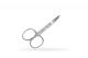 Stainless steel nail scissors - Professional Collection - PROFESSIONAL line