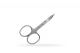 Stainless steel cuticle and nail scissors - Professional Collection - PROFESSIONAL line