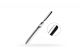 Cuticle pusher gouges Nr. 7 - GOUGES - TOOL Collection - PROFESSIONAL line