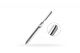 Cuticle pusher gouges Nr. 8 - GOUGES - TOOL Collection - PROFESSIONAL line