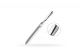 Cuticle pusher gouges Nr. 10 - GOUGES - TOOL Collection - PROFESSIONAL line
