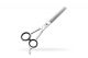 Hair thinning scissors - OMNIA line