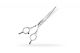 Professional hairdressing scissors with classic grip - SUPREMA EVO Collection - PROFESSIONAL line