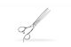 Professional hairdressing scissors with 30 teeth - SUPREMA EVO Collection - PROFESSIONAL line