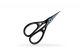 STEALTH scissors with Ring Lock System® - GARDEN CLASSICA Collection - Kopter Flies® Design
