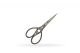 Embroidery scissors 3 1/2'' - ARABESQUE Collection