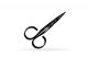 CRYSTAL scissors - GARDEN CLASSICA Collection - Kopter Flies® Design