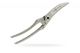 Poultry shears with Ring Lock System® - KITCHEN Ring Lock System® Collection