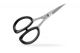 Kitchen shears TORXSCREW with soft-touch handles - CLASSICA Collection - Shears