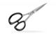 Kitchen shears TORXSCREW
with soft-touch handles - CLASSICA Collection - Shears