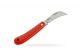Professional pruning knife - GARDEN CLASSICA Collection