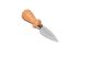 Parmesan Knife Wooden Handle - Optima Line