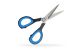 High-leverage Shears two serrated edge- Kevlar Collection