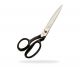 Left-handed Tailor Shears - Classica Collection