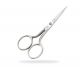 Embroidery Scissors - Professional Collection
