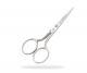 Embroidery Scissors - Professional Collection