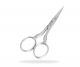 Embroidery Scissors - Croma Collection