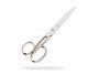 Left-handed Dressmaker Shears - Classica Collection