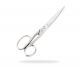 Dressmaker Shears - Professional Collection