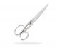 Dressmaker Shears - Professional Collection