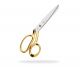 Tailor Shears - Gold Collection