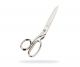 Left-handed Tailor Shears - Classica Collection