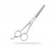 Hair thinning Scissors - Classica Collection