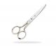 Sewing Scissors - Classica Collection -  Straight Blades