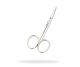Cuticle Scissors - Classica Collection - Straight Blades