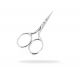 Embroidery Scissors - Classica Collection -  Straight Blades