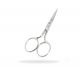 Embroidery Scissors - Classica Collection -  Curved Blades