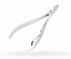 Cuticle Nipper - Essential Collection