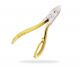 Nail Nipper - Gold Collection