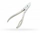 Nail Nipper - Classica Collection