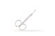 TOWER POINT CUTICLE SCISSORS 3 1/2