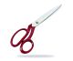 Cesoie Sarto - Classica - Filo Microdentato e Coltello