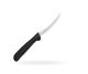 Coltello per pomodoro