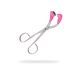 Eyelash curler
